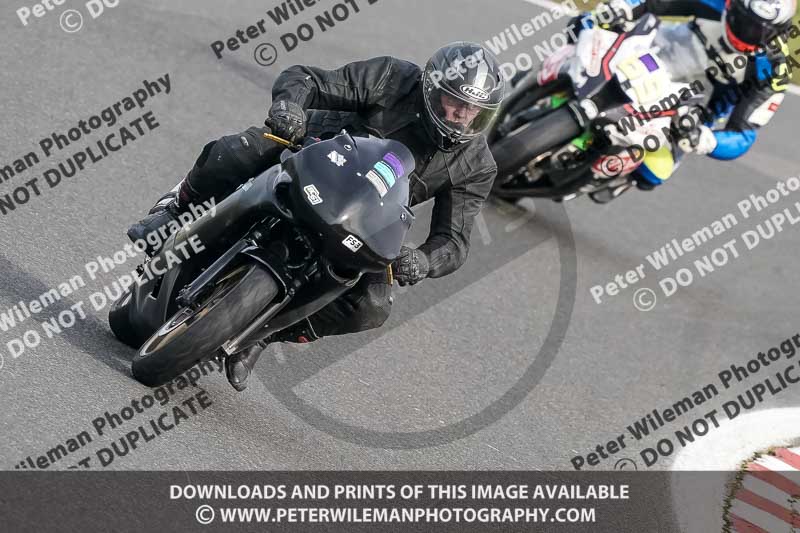 anglesey;brands hatch;cadwell park;croft;donington park;enduro digital images;event digital images;eventdigitalimages;mallory;no limits;oulton park;peter wileman photography;racing digital images;silverstone;snetterton;trackday digital images;trackday photos;vmcc banbury run;welsh 2 day enduro